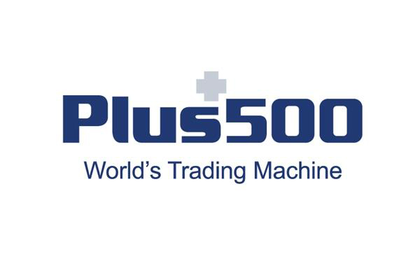 Plus500嘉五百预计回购3000万美元普通股