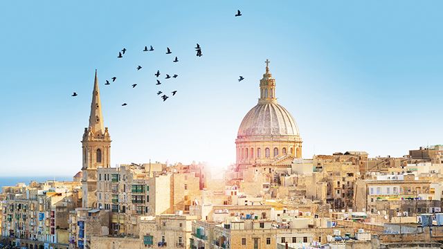 FXDD外汇：2020年1月份交易时间表