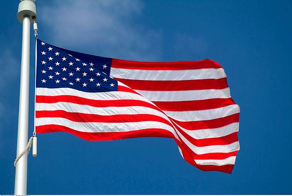 MBG Markets：2020年02月市场假期时间表