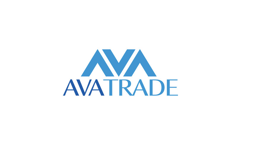 AvaTrade爱华获阿布扎比全球市场监管牌照