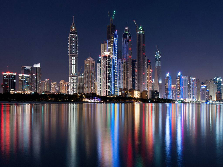 达汇ADSS任命Aaron Brown为eFX和 CFDs机构销售部门的高级主管