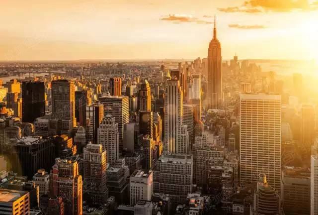 FXPRO浦汇：2020年美国夏令时开始