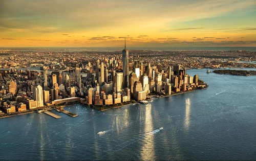 EXNESS外汇：2020年夏令时开始