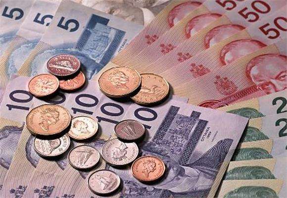 汇市股市动荡，俄央行出手维稳