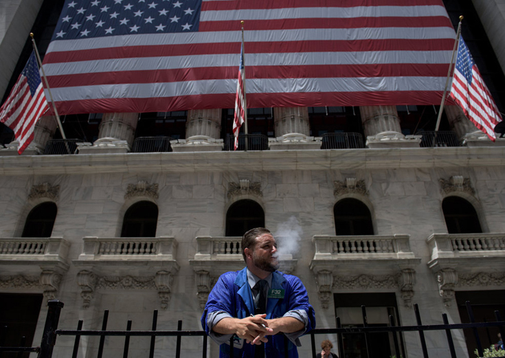 新闻早班车（音频版） | 2020年4月3日