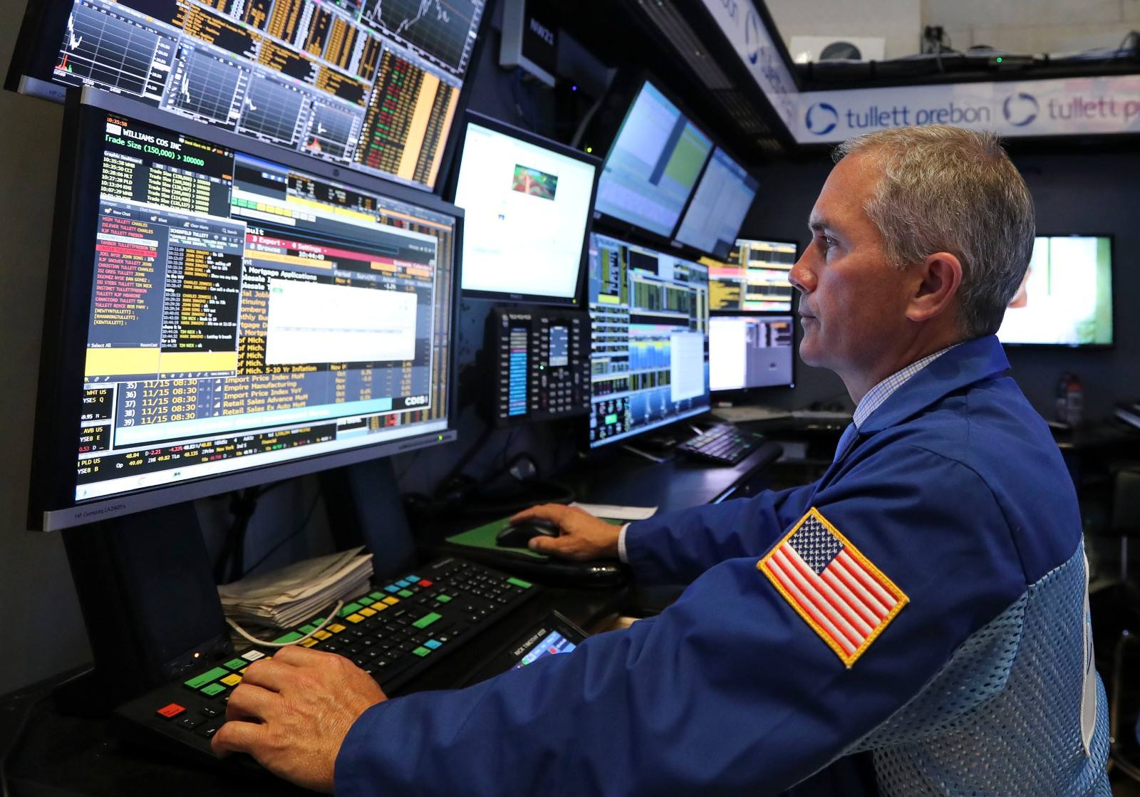 市场零距离 | 欧佩克月报来袭，油价能否续涨？鲍威尔恐延续鸽派，黄金还将巨幅波动？