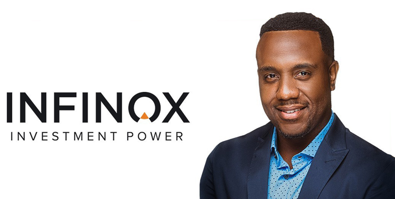 英诺外汇推出MetaTrader 5指数、期货和股票交易