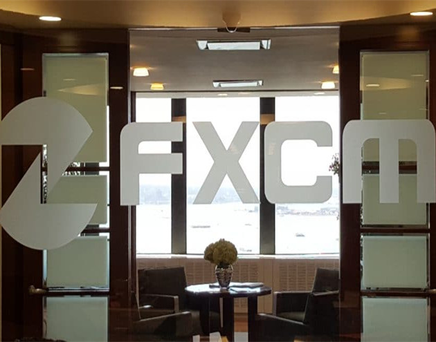 FXCM福汇赢下与客户之间的诉讼，法院驳回59.1万美元索赔诉求！