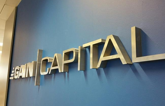 二季度嘉盛各项指标表现稳健，净收入达1.01亿美元