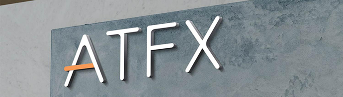 ATFX UK的2019年毛利润及营业额均增长
