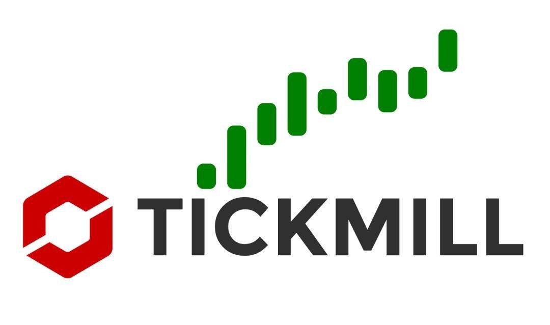 外汇经纪商Tickmill发布上半年财报，收入为5430万美元！