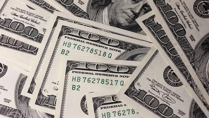 拜登-特朗普领先优势缩小，外交政策是焦点