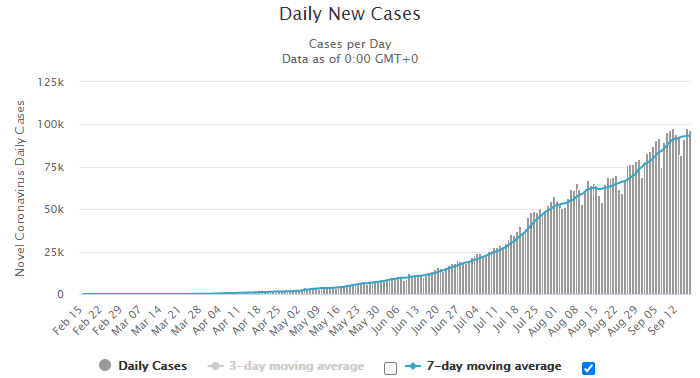 欧佩克强调减产纪律，油价大幅反弹