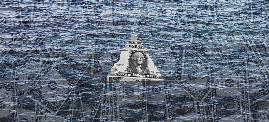 FairXchange推出新的定价堆栈分析功能