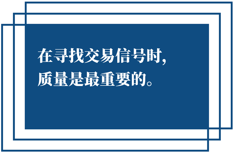 新闻早班车（音频版） | 2020年9月30日