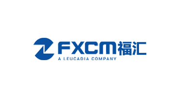 FXCM福汇：2020年9月份差价合约假期交易时间安排