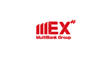 大通金融集团15载征程，领跑行业