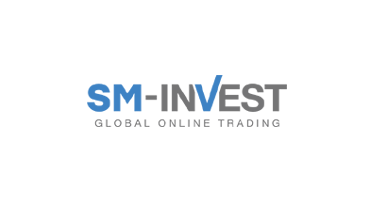 SM-INVEST：公司介绍
