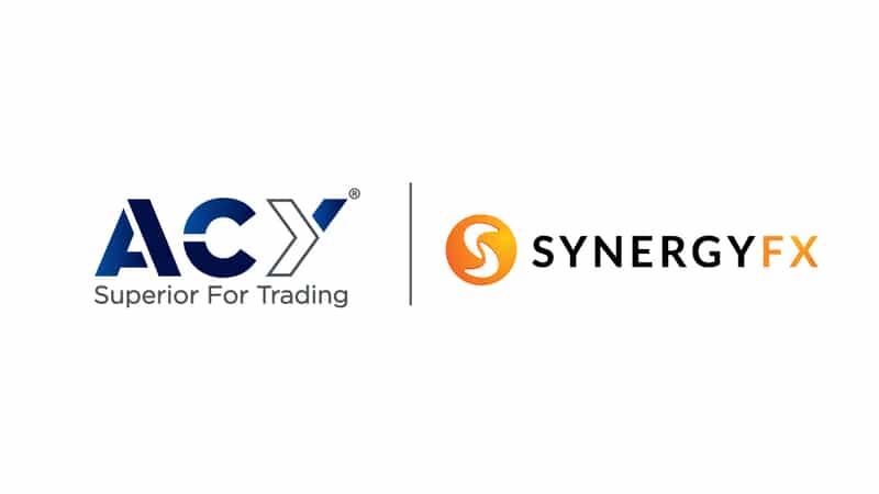 ACY Securities赞助澳大利亚赛马俱乐部