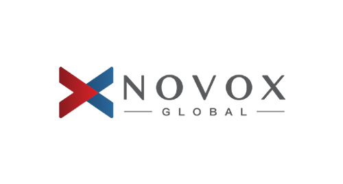 Novox诺亚：2020年欧洲冬令时交易时间更改通知