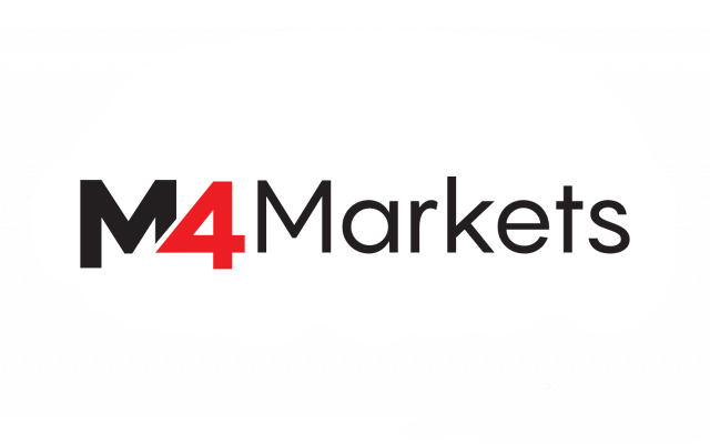 M4Markets：保证金和杠杆