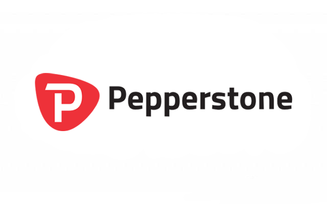 激石在肯尼亚推出外汇交易服务