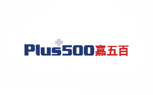 Plus500报告三季度收入持续下滑