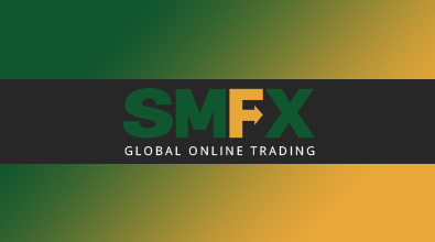 斯科普SMFX外汇平台塞浦路斯实地探访