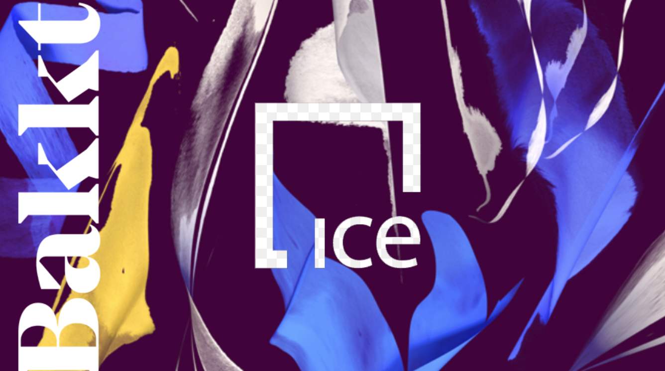 洲际交易所10月外汇交易量环比下降30%