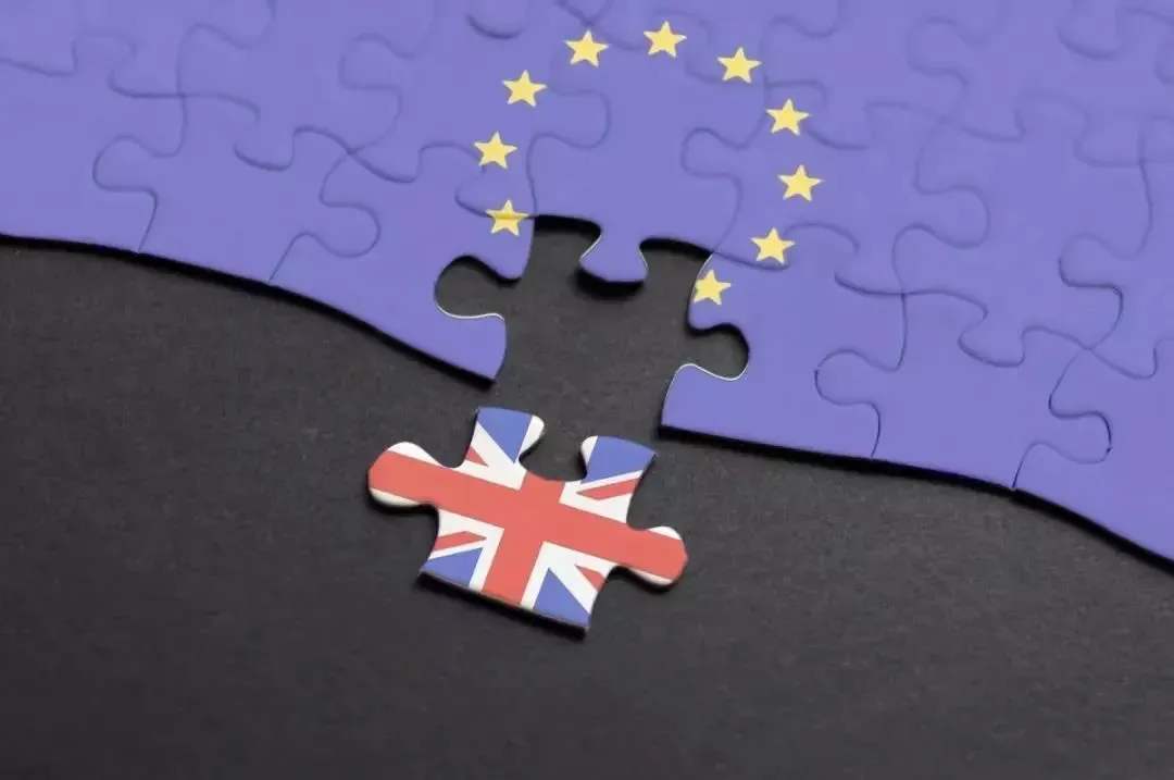 英国脱欧时间所剩无几，分歧依然存在