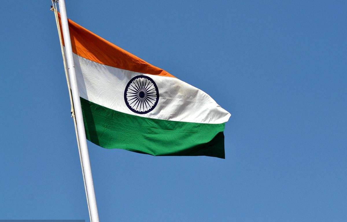 世界首家实体加密货币银行在印度开业