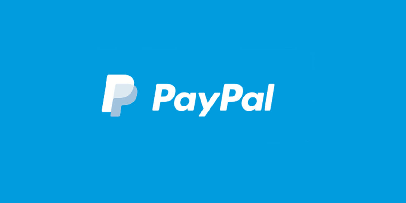 PayPal确认将收购以色列初创公司Curv
