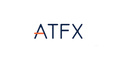ATFX Connect通过oneZero技术扩大流动性供应