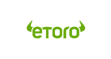 eToro或与空壳公司合并，以100亿美元公开上市