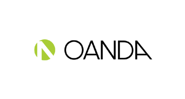 OANDA发布公告应对ASIC监管新规