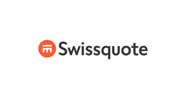 Swissquote瑞讯银行报告2020年创纪录的收入
