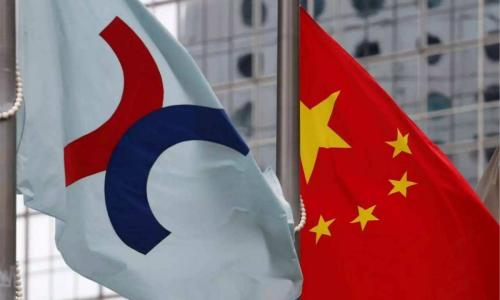 港交所“双管齐下”提高股市质量