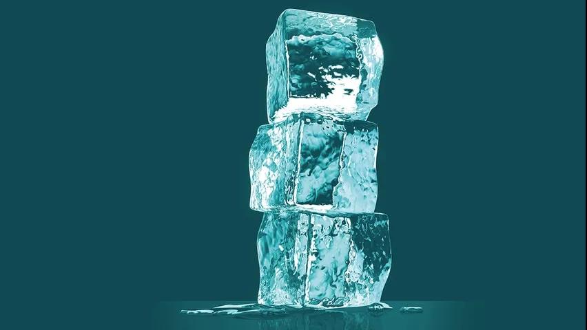 水：利润的泉源，未来的黄金城