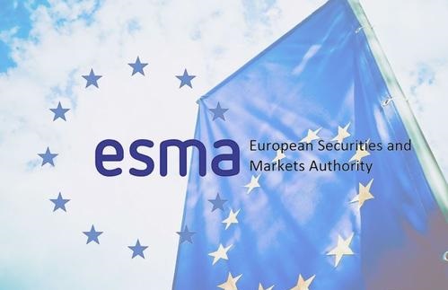 ESMA：关于商品衍生品技术标准的咨询