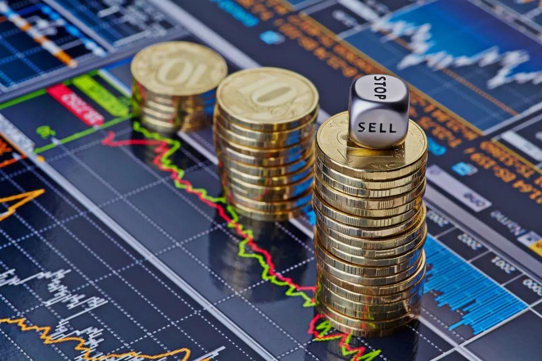 委重磅发文：加强价格调控，做好大宗商品异动应对