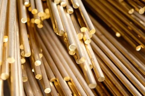 铜价跌势放缓，调整结束了吗？