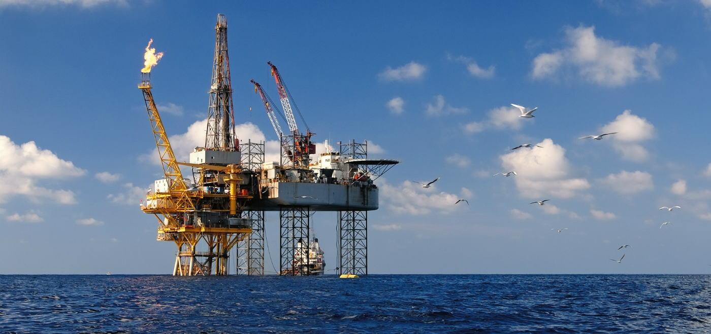 布油再创新高今年或破80美元，机构：超级周期可能持续5-10年