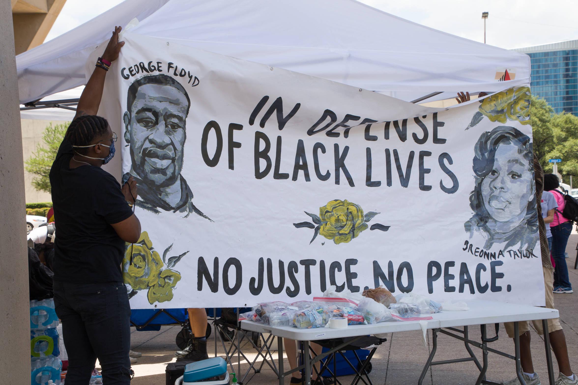 美国批准近40年来首个新联邦假日，交易市场会受到什么影响？