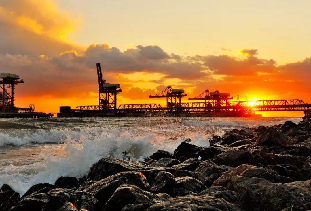 白宫严阵以待 油价飙升已成为拜登政府重大威胁？