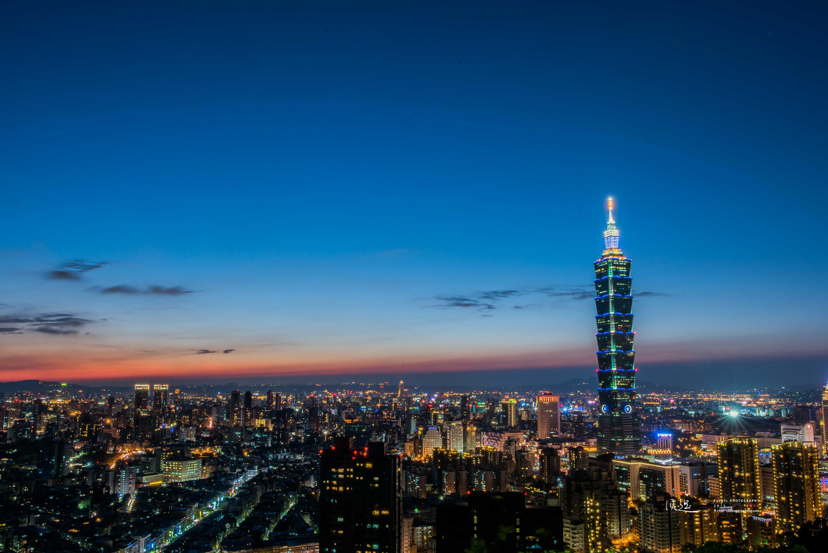 台湾中央银行解除对ING和ANZ的货币对交易限制