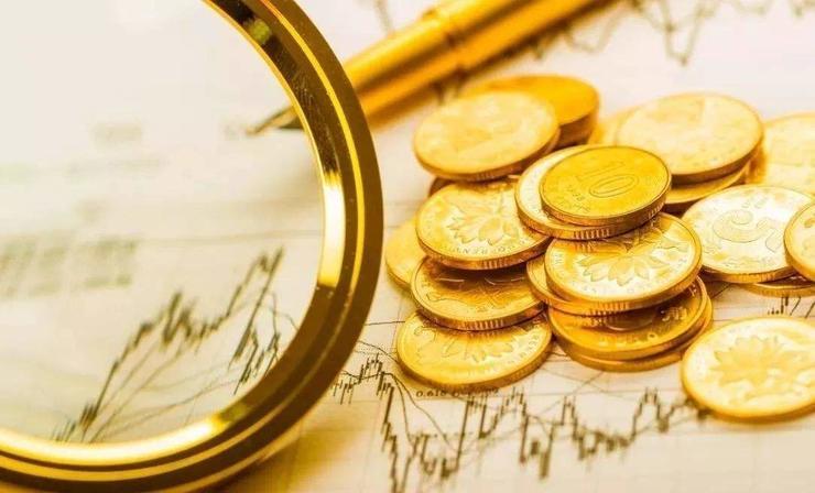 汇丰银行加入CLS和IHS Markit交叉货币掉期服务