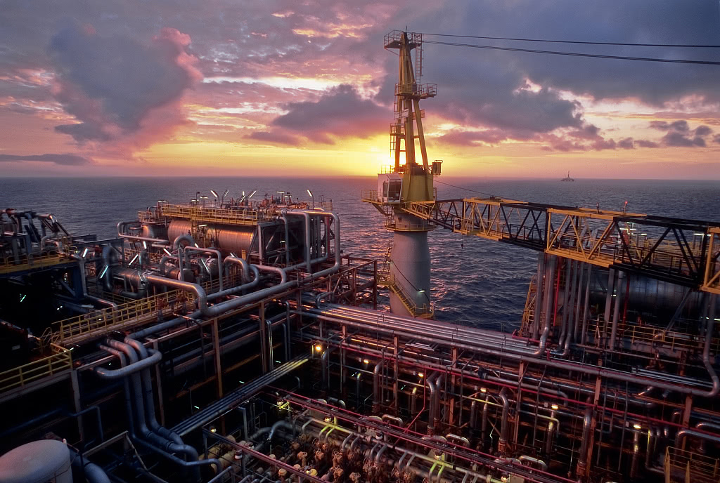 3.5万亿美元预算蓝图成功“通关”美国众议院