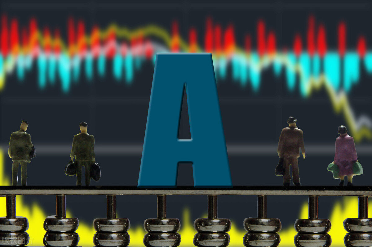 港交所推出首只A股期货产品