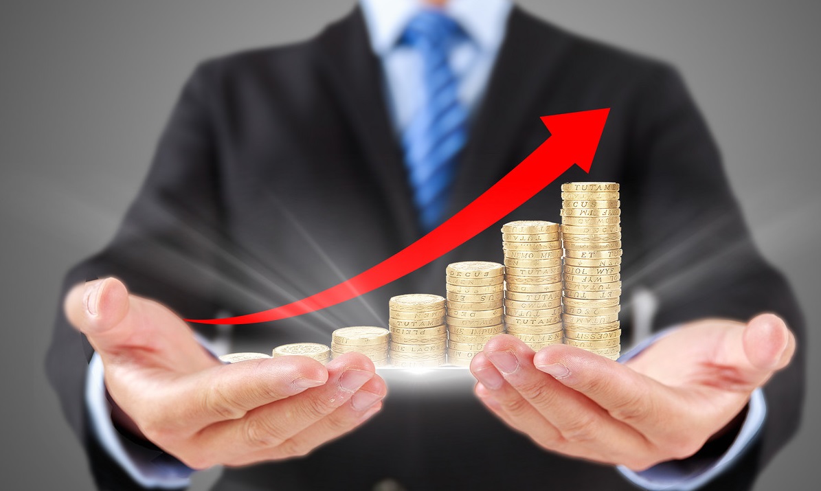 Euronext报告7月外汇交易量环比下降6.1%