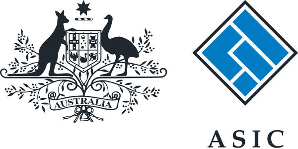 ASIC宣布吊销和暂停24个澳大利亚信贷牌照